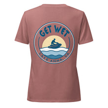 Load image into Gallery viewer, Product mockup