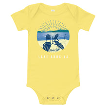 Load image into Gallery viewer, Lake Anna Lake Life - Onesie
