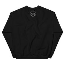Load image into Gallery viewer, Lake Louisa Quarantine is Better at the Lake - Crewneck Sweatshirt