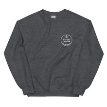 Load image into Gallery viewer, Lake Frederick Lake Life - Signature Crewneck Sweatshirt