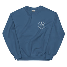 Load image into Gallery viewer, Lake Frederick Lake Life - Signature Crewneck Sweatshirt