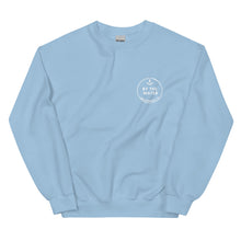 Load image into Gallery viewer, Lake Frederick Lake Life - Signature Crewneck Sweatshirt
