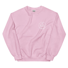 Load image into Gallery viewer, Lake Frederick Lake Life - Signature Crewneck Sweatshirt
