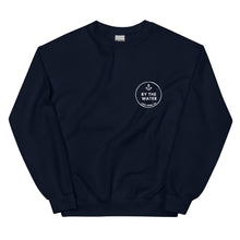 Load image into Gallery viewer, Lake Anna Lake Life - Signature Crewneck Sweatshirt