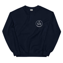 Load image into Gallery viewer, Lake Frederick Lake Life - Signature Crewneck Sweatshirt