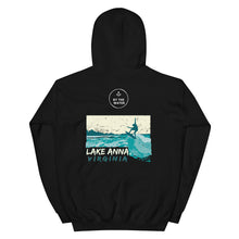Load image into Gallery viewer, Lake Anna What's Your Watersport? - Hoodie Sweatshirt
