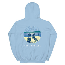 Load image into Gallery viewer, Lake Anna Lake Life - Signature Hoodie Sweatshirt
