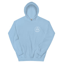Load image into Gallery viewer, Lake Frederick Lake Life - Signature Hoodie Sweatshirt