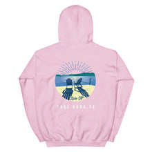 Load image into Gallery viewer, Lake Anna Lake Life - Signature Hoodie Sweatshirt
