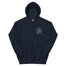 Load image into Gallery viewer, Lake Frederick Lake Life - Signature Hoodie Sweatshirt