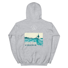 Load image into Gallery viewer, Lake Anna What's Your Watersport? - Hoodie Sweatshirt