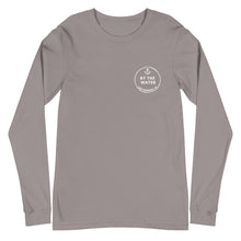 Load image into Gallery viewer, Lake Frederick Lake Life - Signature Long Sleeve T-Shirt