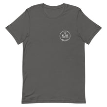 Load image into Gallery viewer, Lake Louisa - Signature Lake Life T-Shirt