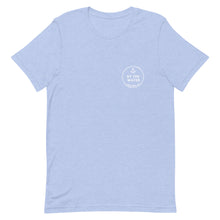 Load image into Gallery viewer, Lake Anna Lake Life - Signature T-Shirt