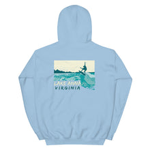 Load image into Gallery viewer, Lake Anna What&#39;s Your Watersport? - Signature Hoodie Sweatshirt
