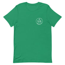 Load image into Gallery viewer, Lake Frederick Lake Life - Signature T-Shirt
